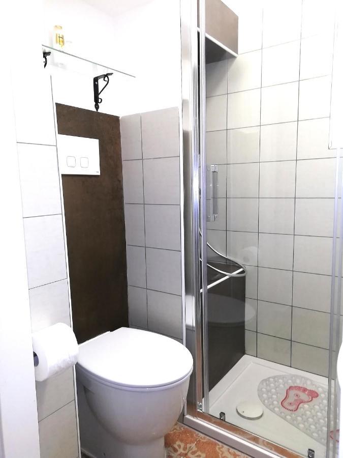סירקוזה Casa La Meridiana מראה חיצוני תמונה
